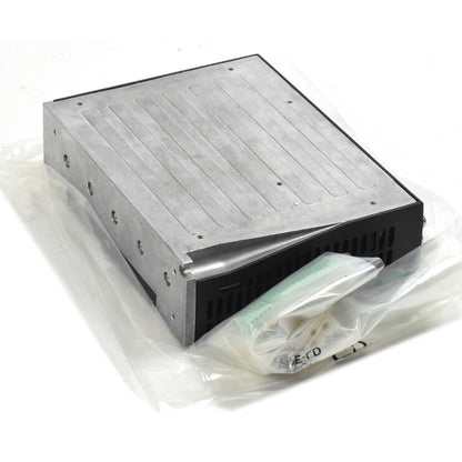 Oriental Closed-Loop Controller Driver ARD-CD - ORIENTAL
