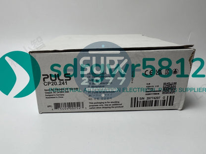 1PCS CP20.241 1PCS Free ，free shipping #su