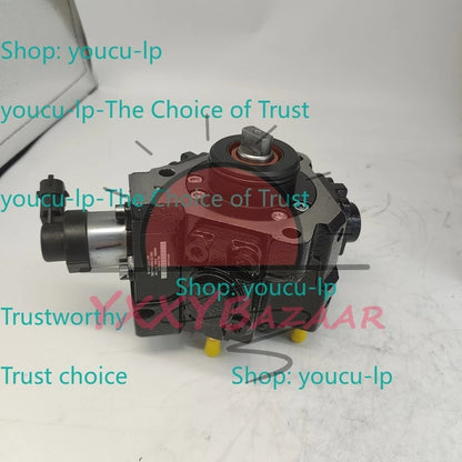 Fuel Injection Pump for Nissan Patrol ZD30 Y61 ZD30DDTI 3.0L Diesel 0445010136