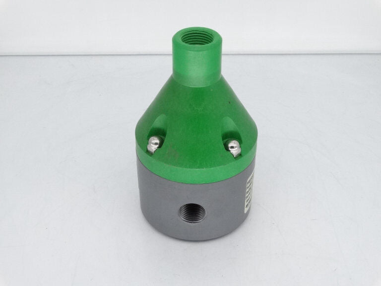 PVC VALVE W777257 - PULSAFEEDER