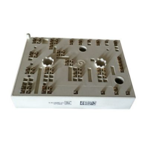 VINCO K229A05 Power Module Supply - High Performance Module - 220V 5A Power Module - VINCO