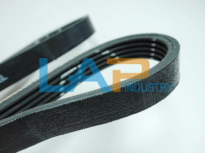 6.4303.0 Belt for Kaeser Air Compressor - High Quality Replacement - KAESER
