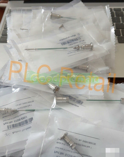 Agilent Sample injector needle holder G1329-87017 Fast delivery