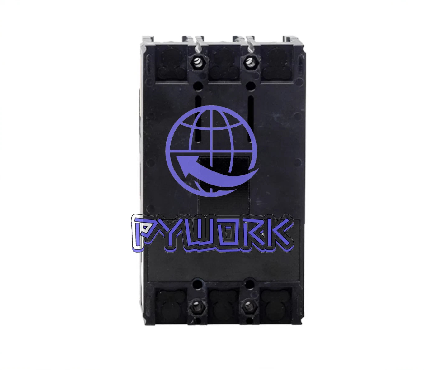 Chint NXM-63S Series NXM-63S/3300/4300B Leakage Circuit Breaker 3P 4P