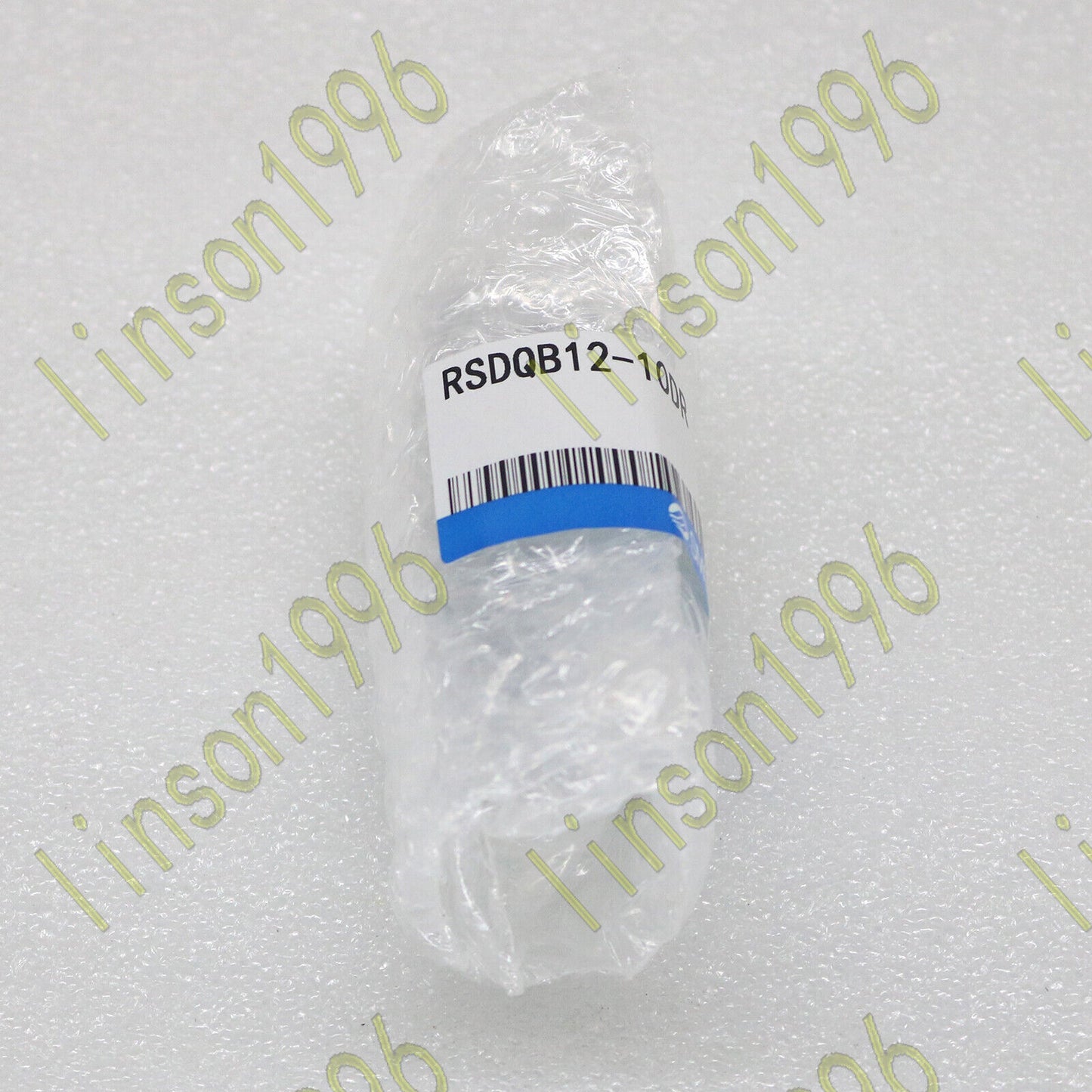 ONE SMC Cylinder RSDQB12-10DR - ONE