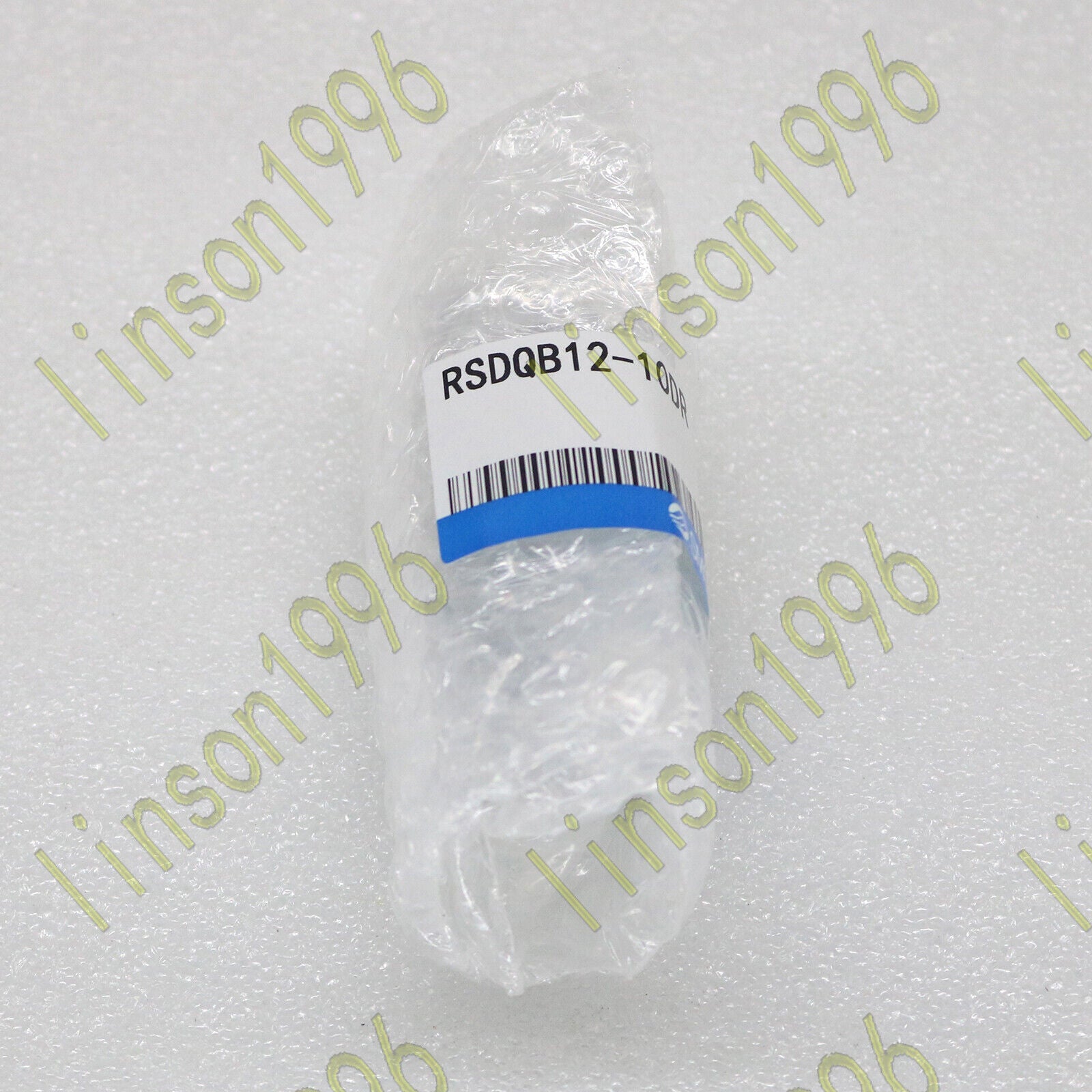 ONE SMC Cylinder RSDQB12-10DR - ONE