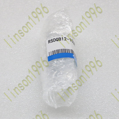ONE SMC Cylinder RSDQB12-10DR - ONE
