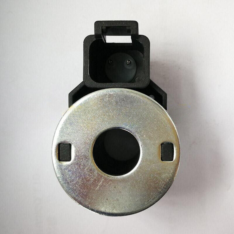 new 1PC 4306924 Solenoid Valve Coil Replacement - VENDOR TBD
