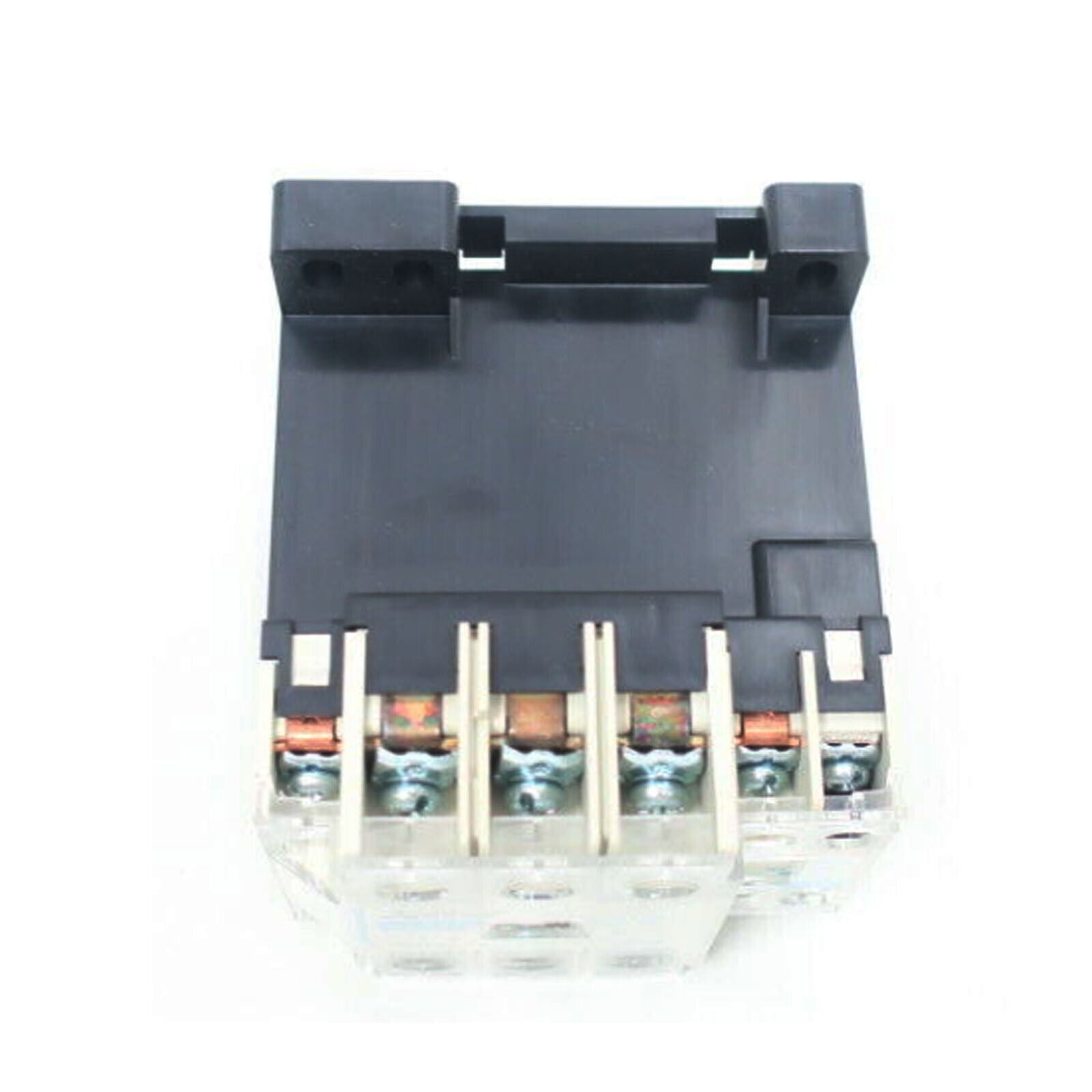 Mitsubishi SD-Q19 24VDC Contactor Switch - MITSUBISHI