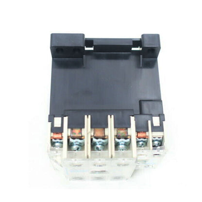 Mitsubishi SD-Q19 24VDC Contactor Switch - MITSUBISHI
