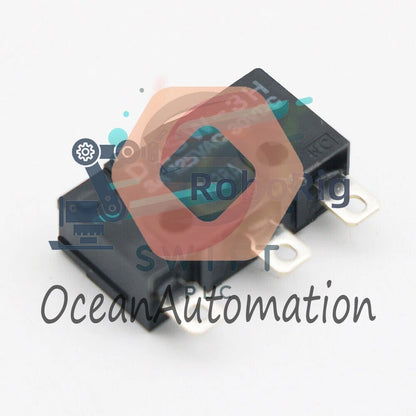 10Pcs Omron D2SW-3H Micro Switch D2SW3H