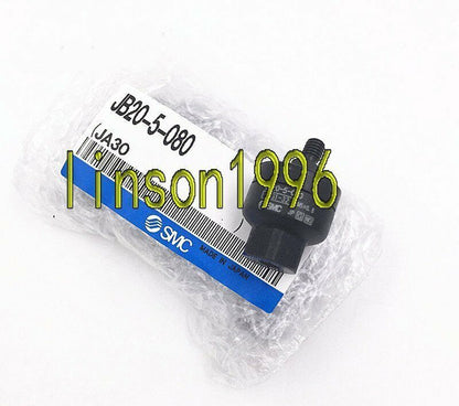 1Bag 5-Piece SMC JB20-5-080 Floating Joint - SMC