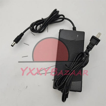 Turbo Actuator Set with Calibration HE300VG For 2013-18 Dodge Cummins ISB 6.7L~