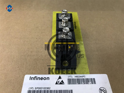 1PCS SANREX Module PK110FG160 PK110FG-160 Quality Assurance