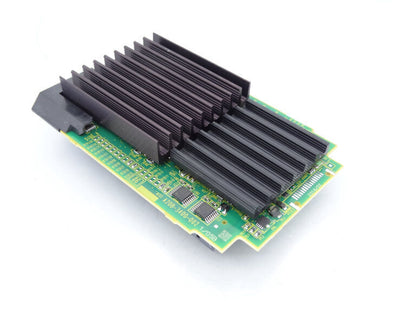 FANUC A20B-3400-0021 Circuit Board - FANUC