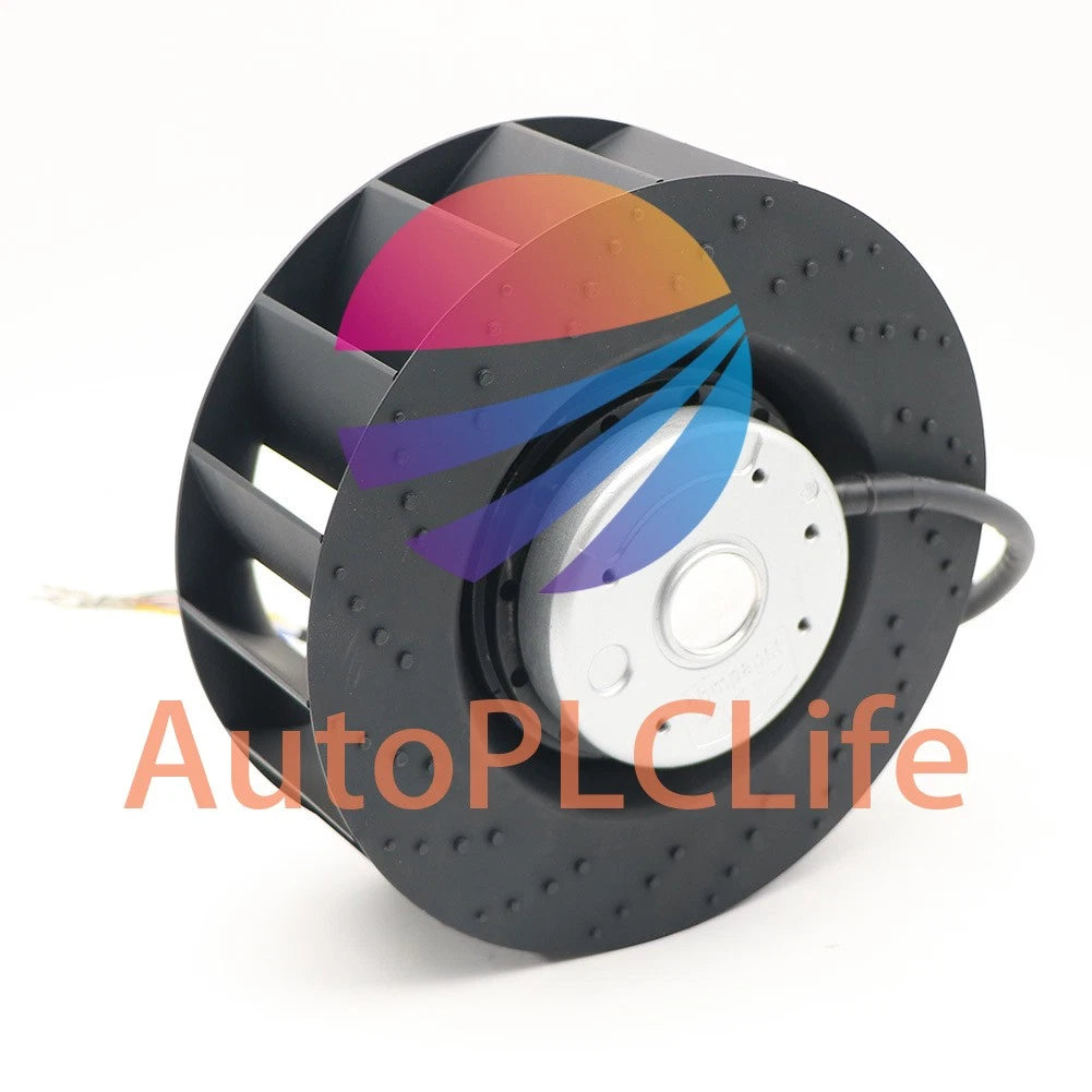 1PCS For Cooling Fan R2D180-AL14-22