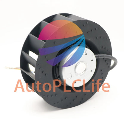 1PCS For Cooling Fan R2D180-AL14-22