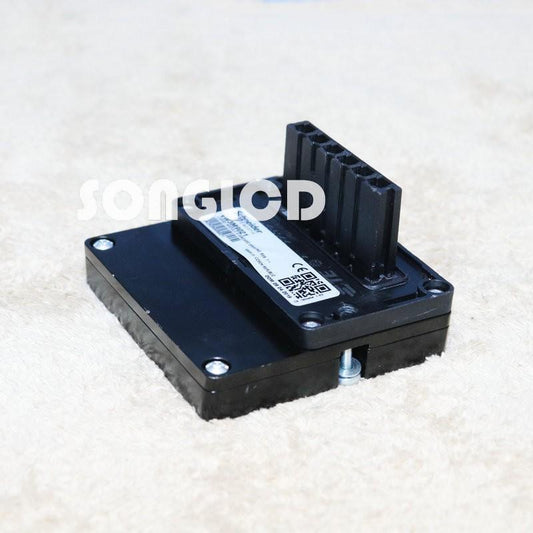1pcs vw3m9021 lxm321 te 2176146-1 - AUTOMATION BRAND