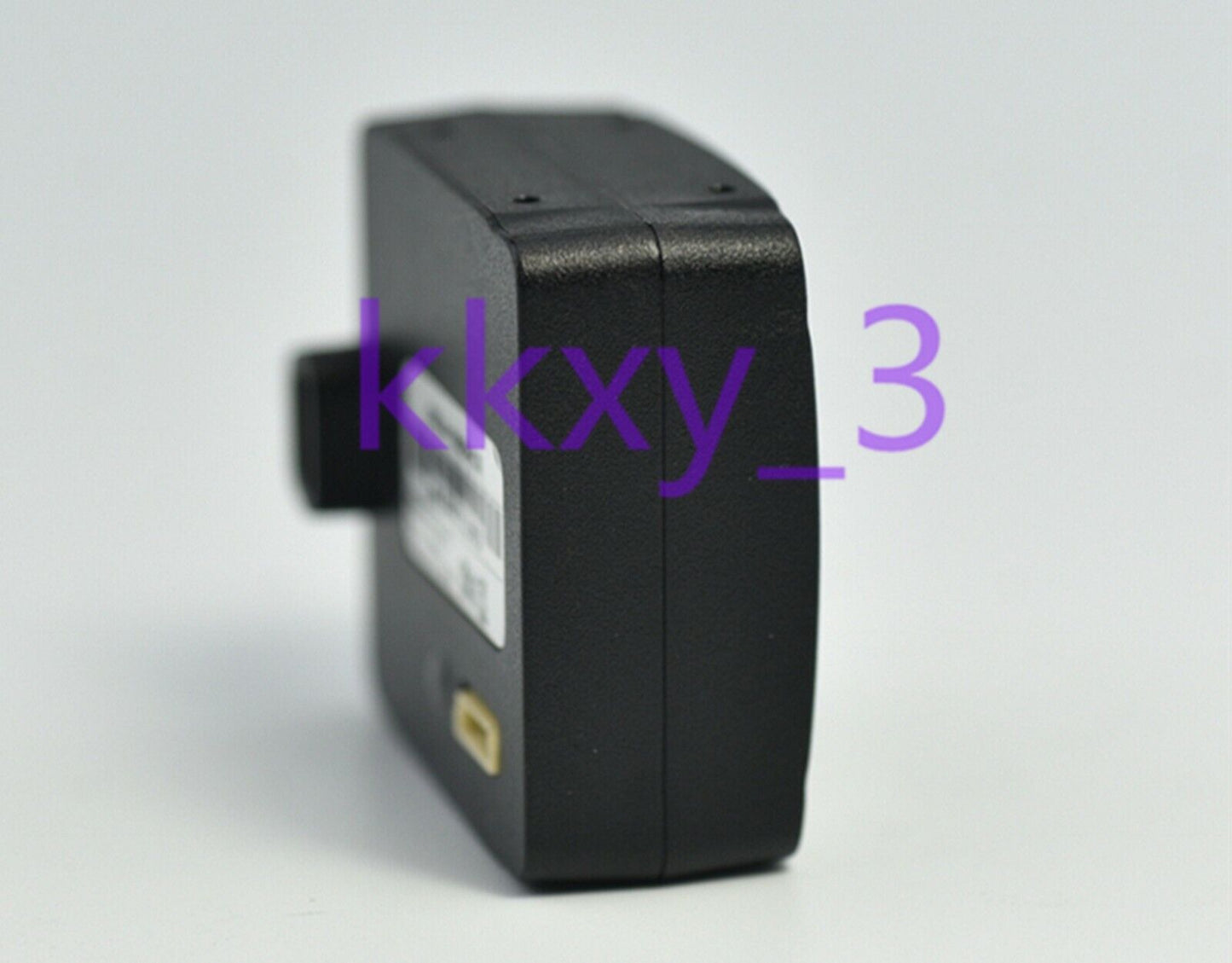 used Point Grey CMLN-13S2M-CS 3D scanning camera tested - POINT GREY