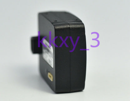 used Point Grey CMLN-13S2M-CS 3D scanning camera tested - POINT GREY