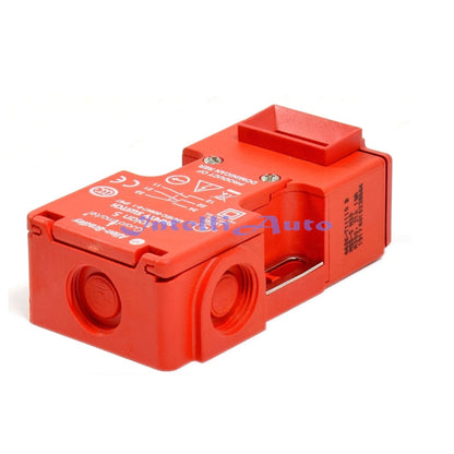 1PCS Allen-Bradley EN/IEC-60947-5-1 Safety Switch
