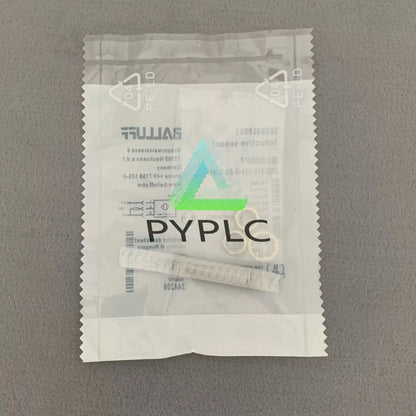 1pcs BALLUFF BES 516-324-G-E5-C-S49 （BES00P7) Sensor