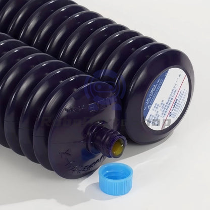 LUBE LHL-X100-4 Grease Cartridge 249136 (400g)