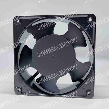 1pcs FAN USTF120381155T Cooling Fan - FAN