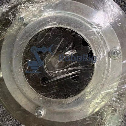 5900 Airless Paint Sprayer Clutch 241113 Assembly Kit 309890