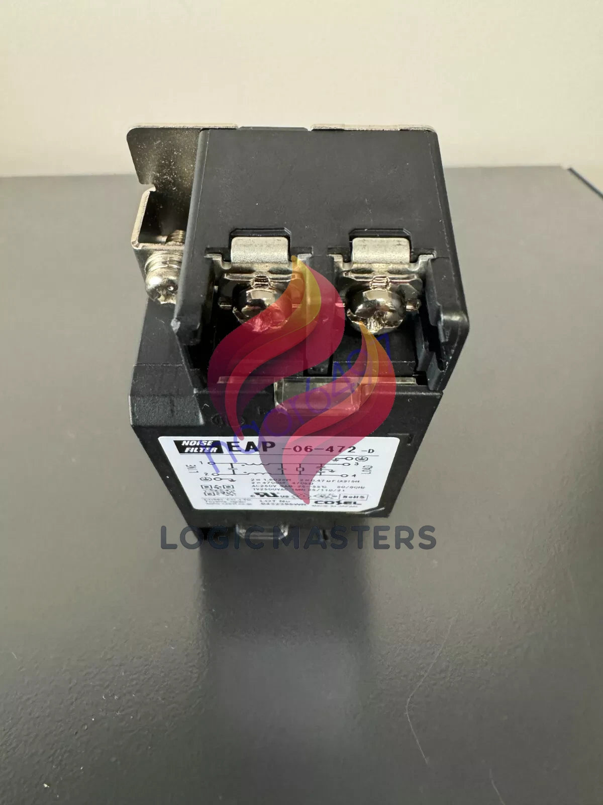1PCS EAP-06-472 COSEL
