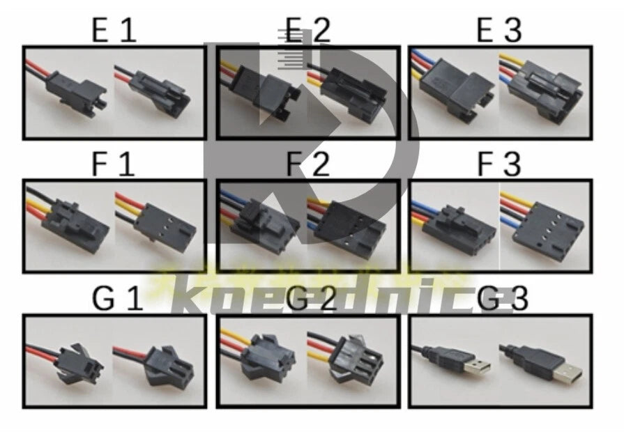 1PC 6CM 6025 48V 0.15A Double Ball Inverter Industrial Cooling Fan DATA0625B8M