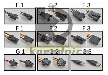 1PC 6CM 6025 48V 0.15A Double Ball Inverter Industrial Cooling Fan DATA0625B8M