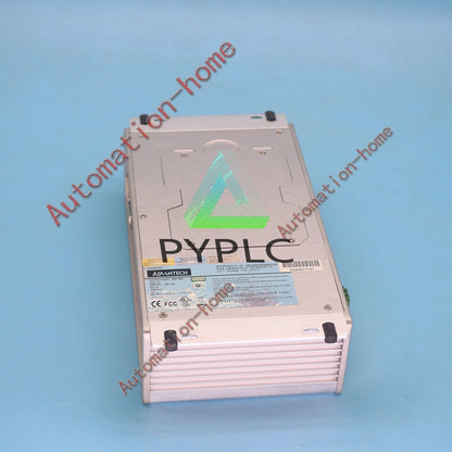 1pc Advantech industrial computer ARK-3380 Fast Delivery #YP1