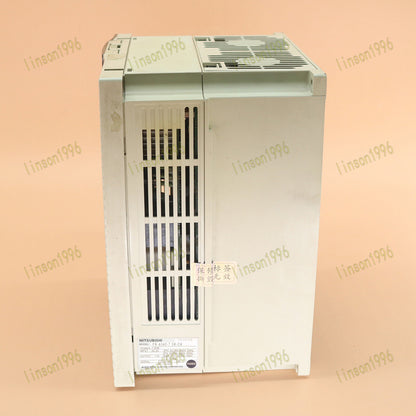 Mitsubishi FR-A540-7.5K-CH Inverter Fast Delivery 1PC - MITSUBISHI
