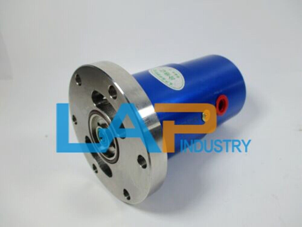 2620-000-157 Dual Channel High-Speed Rotary Joint Substitute - KOEED