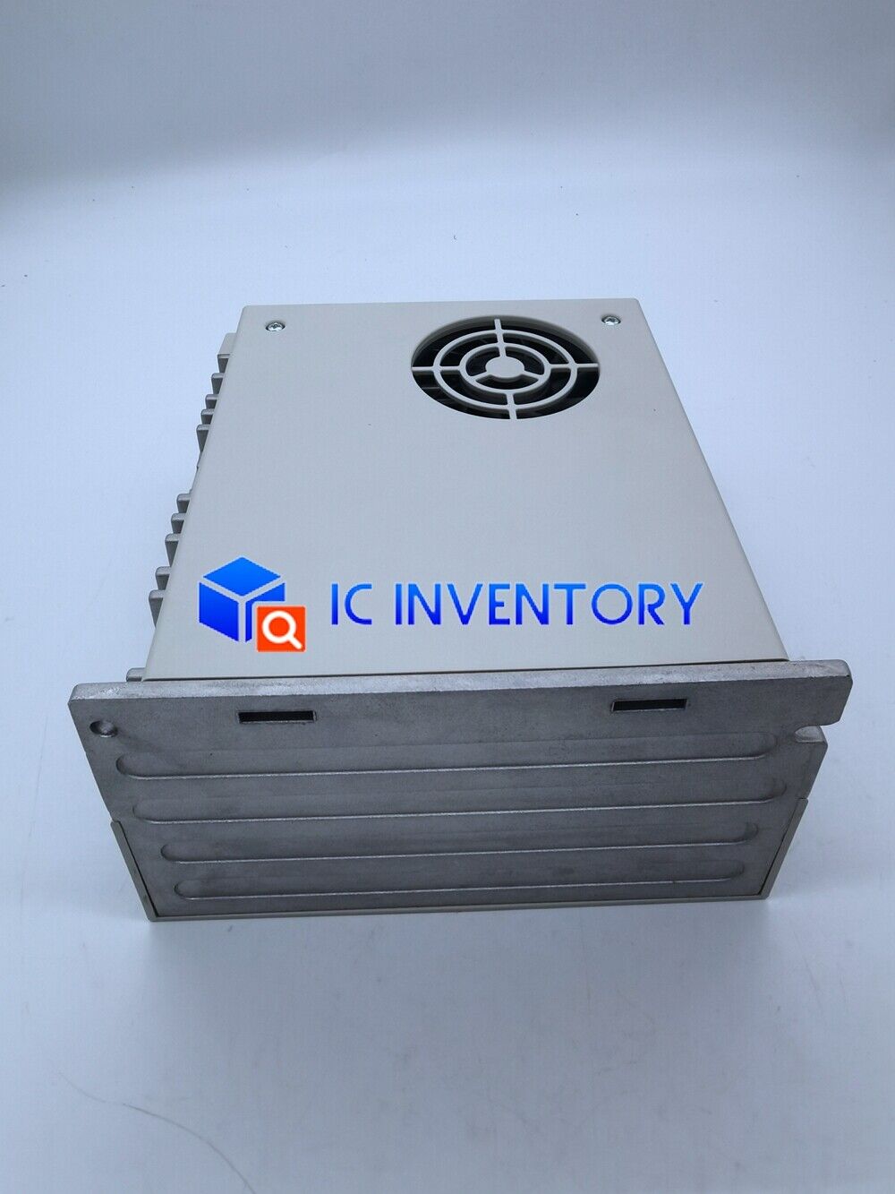 new 1pcs Delta AC Servo Drive ASD-A0721-AB - DELTA