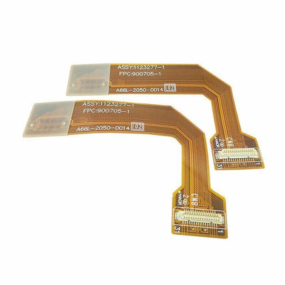 New One Fanuc Card Slot A66L-2050-0014 - FANUC