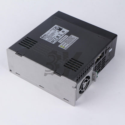 new ONE Delta Servo Drive ASD-A2-1521-M - ONE