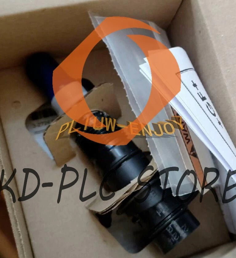 1x +GF+ PH/ORP Electrode Sensor Probe 3-2724-10 159001547