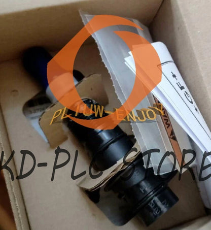 1x +GF+ PH/ORP Electrode Sensor Probe 3-2724-10 159001547