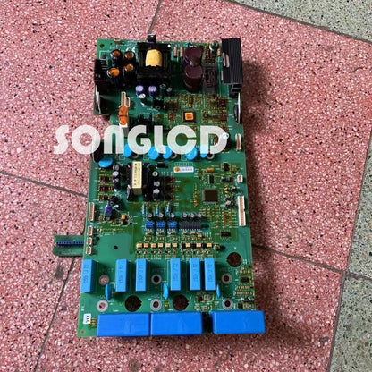 1PCS ATV58HD64N4 - KOEED