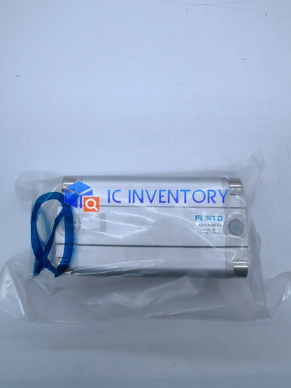 new 1PCS FESTO 156558 ADVU-50-80-P-A - FESTO