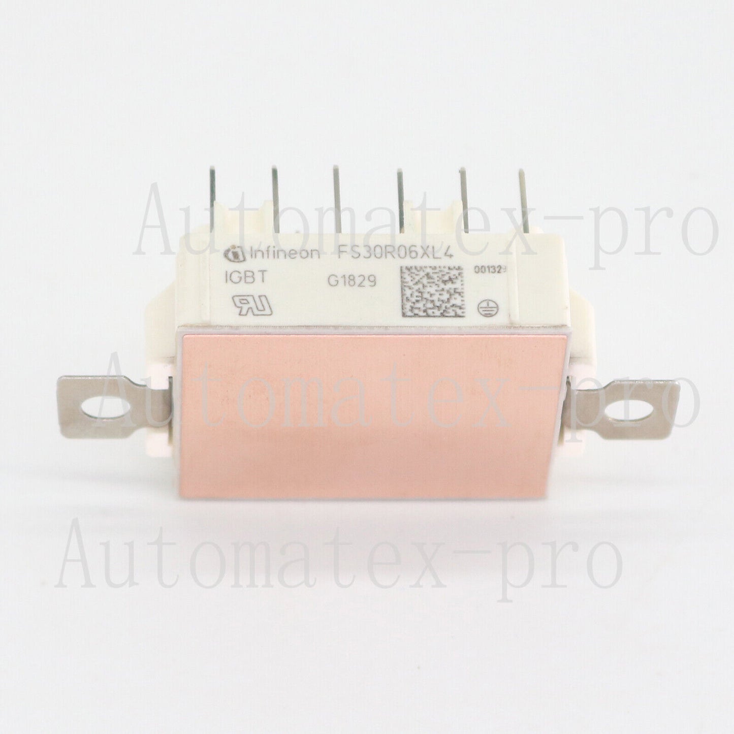 new 1PS For Infineon FS30R06XL4 Module - INFINEON