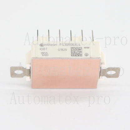 new 1PS For Infineon FS30R06XL4 Module - INFINEON