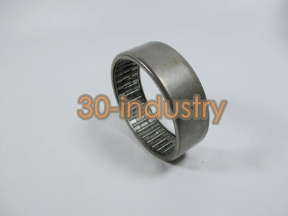 INA HK5520 Needle Roller Bearing 55x63x20mm - QTY 10 - INA