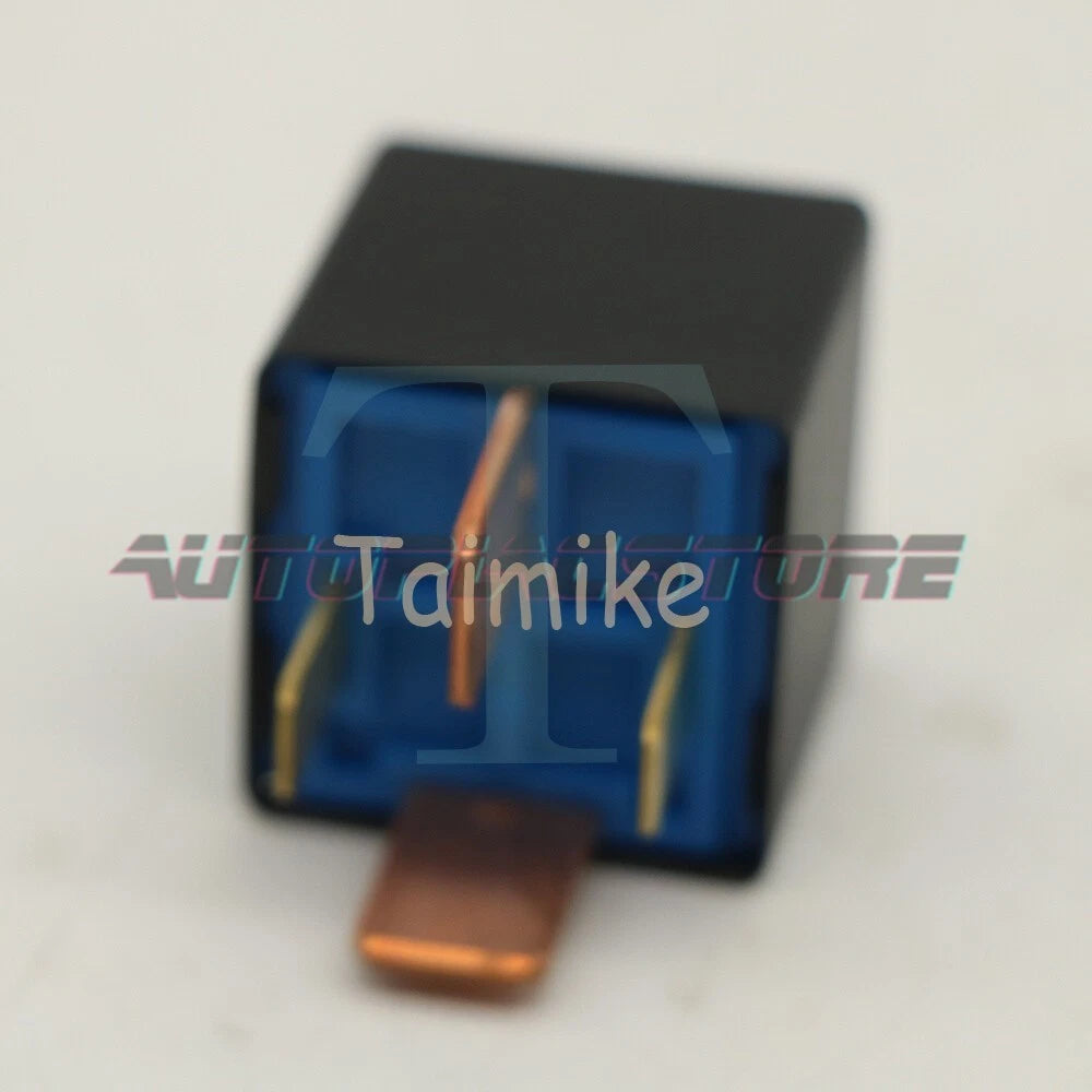 1Pcs Kia Carnival 39160-37110 Relay Free Shipping 3916037110~US