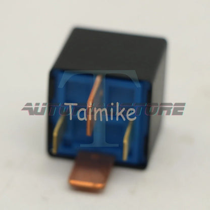 1Pcs Kia Carnival 39160-37110 Relay Free Shipping 3916037110~US