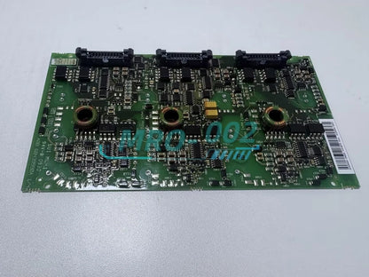1pcs ABB ACS800 power driver board AGDR-61C AGDR61C Fast delivery#u