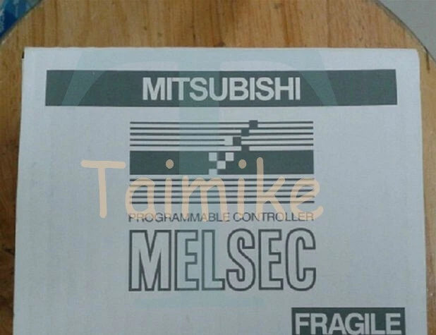 FX2NC-16EX FX2NC16EX Mitsubishi PLC free shipping