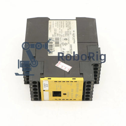 1PCS For Leuze ASM1E/2-01 580025